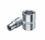 Afbeelding - https-www-ez-catalog-nl-Asset-3b2ba26366d64b28b4ec3755496afbc1-ImageFullSize-6165400-k-jpg
